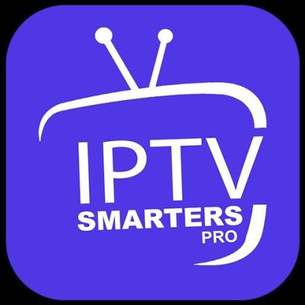 ATLAS PRO + SMARTERS PRO