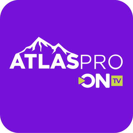 Atlas Pro 2 ECRAN