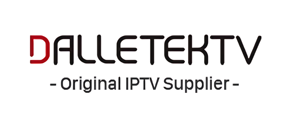 DALLETEK